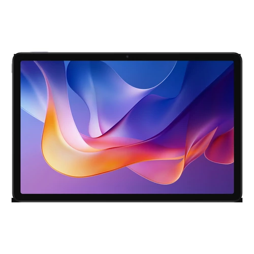 Xiaomi Redmi Pad 2, 27,9 cm (11"), 2560 x 1600 pixelek, 128 GB, 4 GB, 510 g, Grafit