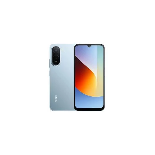 Xiaomi Redmi A7 Pro, 17,5 cm (6.9"), 1600 x 720 pixelek, 4 GB, 64 GB, 13 MP, Kék