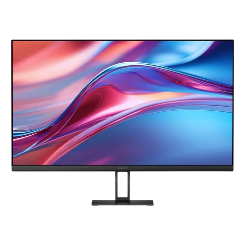 Xiaomi ELA5812EU, 68,6 cm (27"), 2560 x 1440 pixelek, Dual QHD, LCD, 6 ms, Fekete