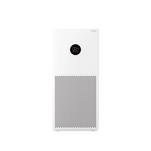 Xiaomi Smart Air Purifier 4 Lite, 61 dB, 120 m³/h