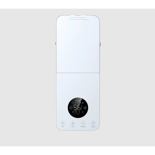 Xiaomi BHR8992EU, 3 L, Fehér