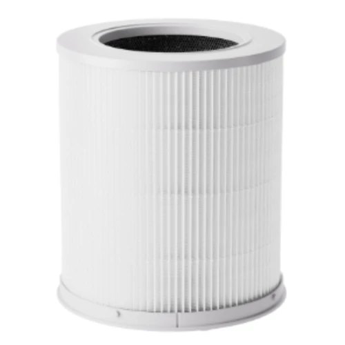 Xiaomi Smart Pet Care Air Purifier Filter, Légtisztító szűrőbetét, Szén, 99,99%