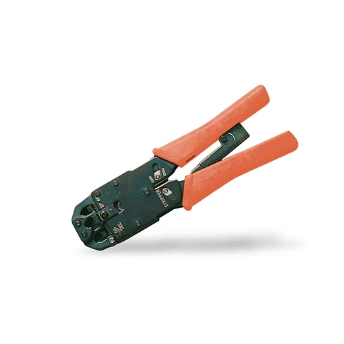 Digitus DN-94004, 65 x 205 x 20 mm, 120 x 25 x 290 mm, 120 mm, 2,5 cm, 290 mm, 590 g
