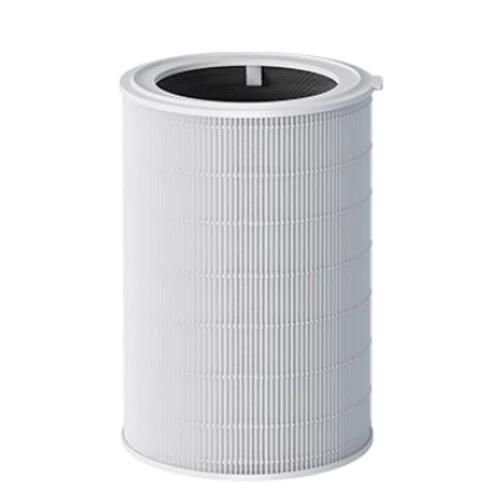 Xiaomi 6934177793400, Légtisztító szűrőbetét