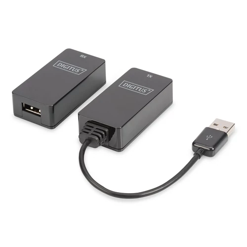 Digitus DA-70139-2, Kína