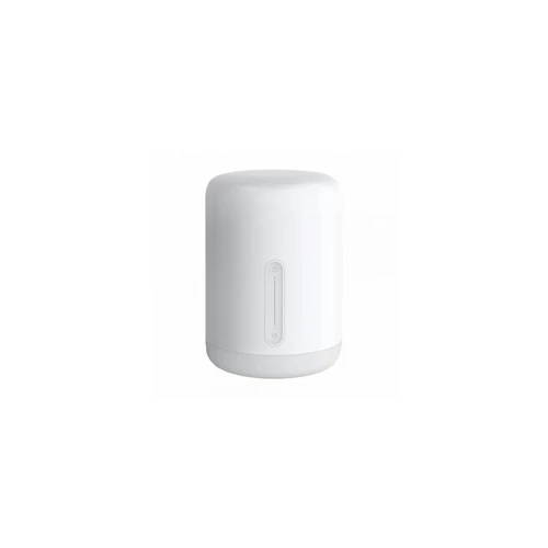 Xiaomi Mi Bedside Lamp 2, Intelligens asztali lámpa, Wi-Fi, Fehér, 802.11b, 802.11g, Wi-Fi 4 (802.11n), LED, 400 lm