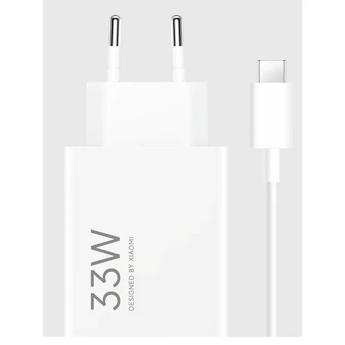 Xiaomi BHR9956EU, Beltéri, USB, Fehér
