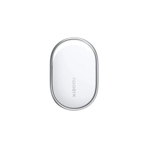 Xiaomi Tag, Univerzális, Kereső, Fehér, Porálló, Vízálló, IP67, CR2032