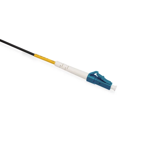 Digitus DK-2A338UE50BK-BBB, 150 M, U-DQ(ZN) BH, OS2, LC, LC