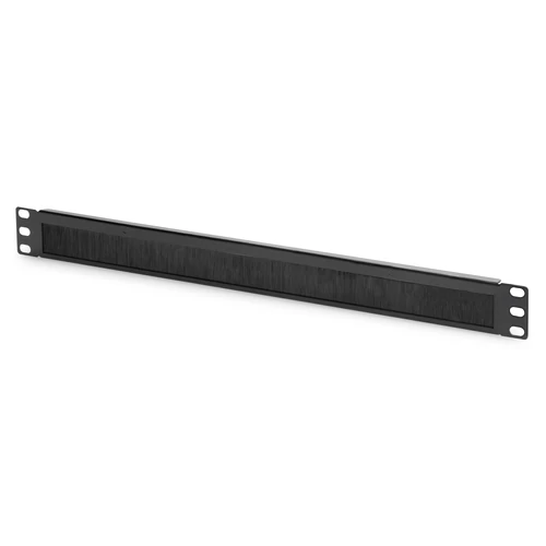 Digitus DN-97661, Fedőlemez, Fekete, 1 db, 24 g