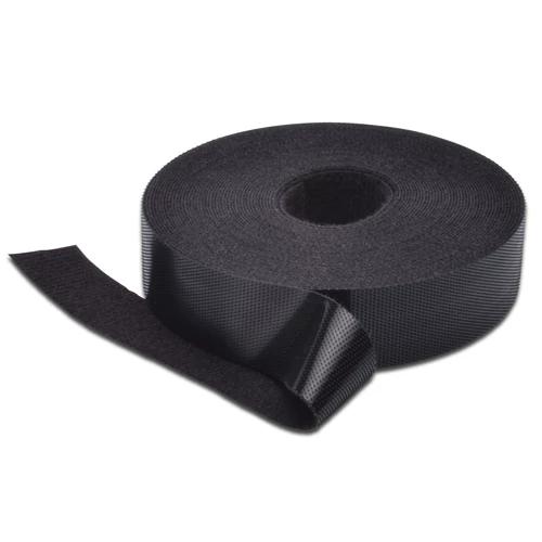 Digitus DN-CT-10M-20, 10 M, 20 mm, 1 db