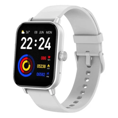 Carneo Versa HR+, 4,65 cm (1.83"), IPS
