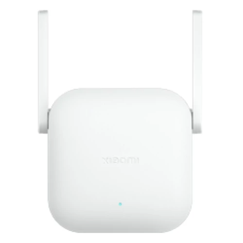 Xiaomi RD10/RD10M, 2,4 - 2,4 MHz, 300 Mbit/s, Fehér, 3,57 W, 100-240 V, 0,35 A