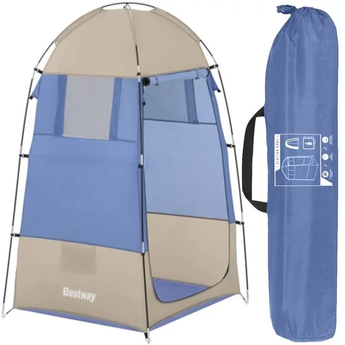 Beach changing room tent BESTWAY 68002