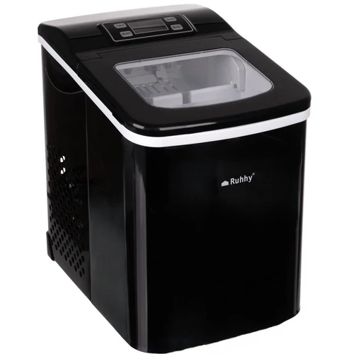 Ruhhy 25565 ice maker