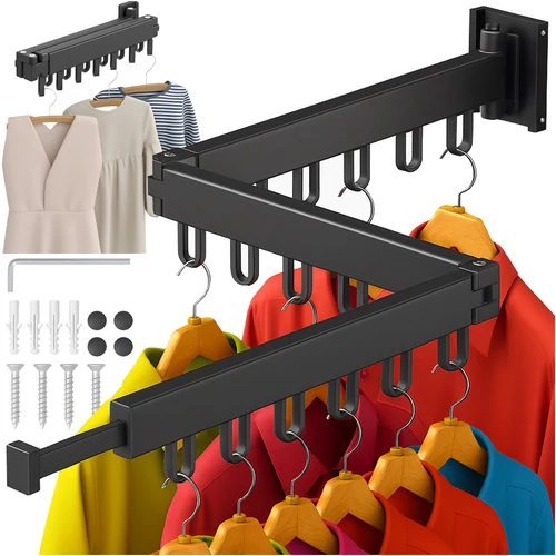 Ruhhy 26342 clothes dryer