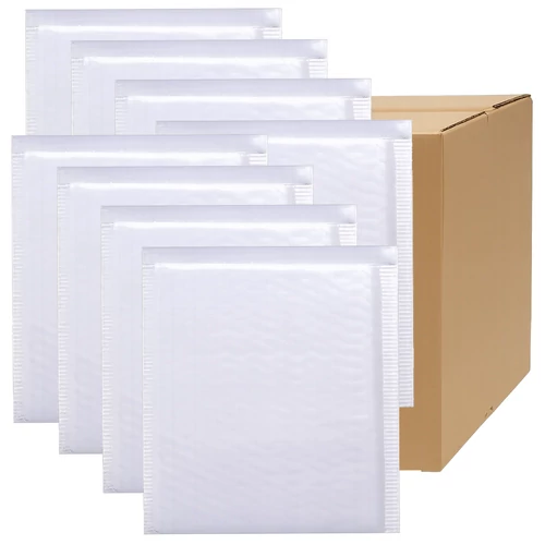 Bubble envelopes 50x60 cm - 85 pcs. Maaleo 26326