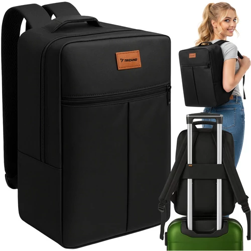 Trizand 26895 travel backpack