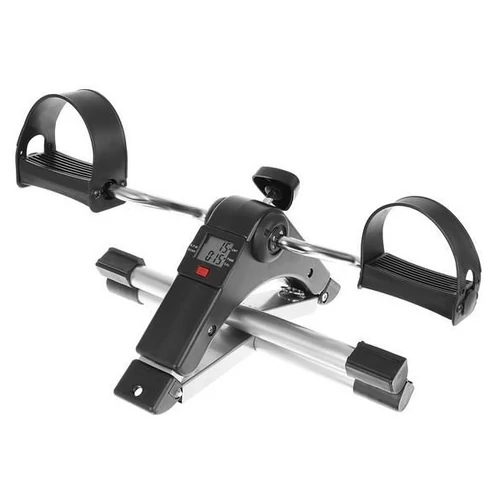 Fitness és rehabilitációs szobakerékpár