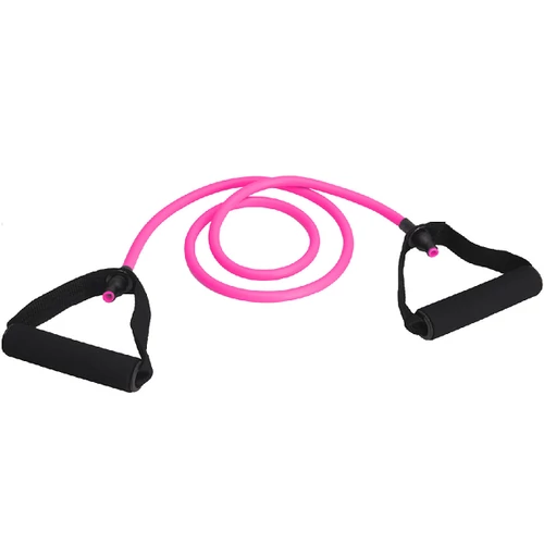 XQmax expander light, 120 cm