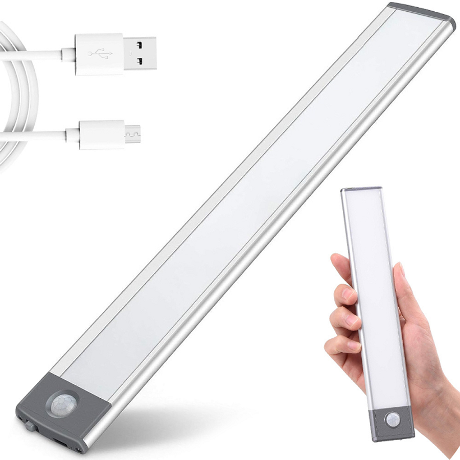 Mozg s rz kel s Akkus USB s Konyhapult LED es F nycs 32 Cm LED mozg-s-rz-kel-s-akkus-usb-s-konyhapult-led-es-f-nycs-32-cm-led