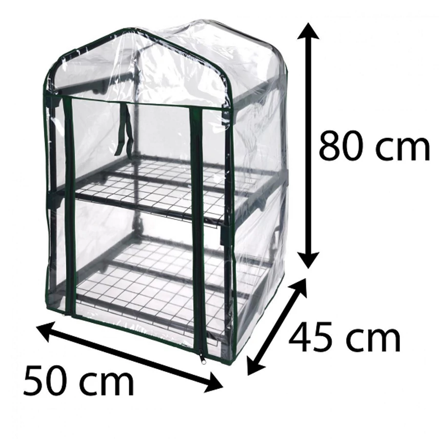 Termékkép 3