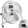 Kép 1/3 - Ruhhy 50cm floor fan