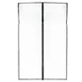Kép 2/4 - Mágneses szúnyogháló
