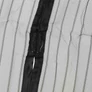 Kép 3/4 - poloskaháló 210 x 110 cm
