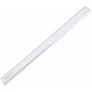 Kép 1/3 - ZD207 LED pult alatti lámpa 40cm – USB-C, állítható fényerő és színhőmérséklet
