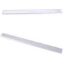 Kép 2/3 - ZD207 LED pult alatti lámpa 40cm – USB-C, állítható fényerő és színhőmérséklet