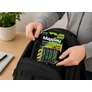 Kép 3/3 - Maxday 4 db 2800 mAh AA újratölthető elem, 4800 mAh