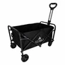 Kép 4/8 - Összecsukható kerti-strandkocsi 100L 100kg terhelhetőség 83 x 47 x 43 cm