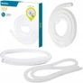 Kép 1/4 - Hose/Pipe for BESTWAY 58369 pump