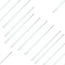 Kép 1/3 - 21 db villogásmentes 18W LED fénycső, 120 cm, 30000 óra élettartam