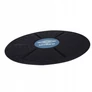 Kép 3/4 - Umbro balance board – Egyensúly tréner 36 cm átmérővel, 150 kg-ig