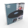 Kép 4/4 - Umbro balance board – Egyensúly tréner 36 cm átmérővel, 150 kg-ig