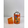Kép 3/3 - Pure Aroma automata légfrissítő spray utántöltő – dohányfüst szagsemlegesítő, citrus & fenyő illattal, 250 ml