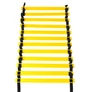 Kép 7/7 - 6 m x 50 cm-es edző létra, 12 fokos