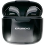 Kép 1/5 - Grundig vezeték nélküli fülhallgató