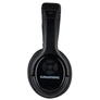Kép 2/3 - Grundig Bluetooth fejhallgató – Stílusos, deep bass, over-ear, 150mAh akku