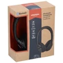 Kép 3/3 - Grundig Bluetooth fejhallgató – Stílusos, deep bass, over-ear, 150mAh akku
