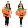 Kép 4/4 - Tök jelmez gyerekeknek, halloween