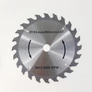 Kép 10/10 - Boxer lézeres kézi körfűrész, SR-050, 2850 W