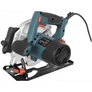 Kép 3/10 - Boxer lézeres kézi körfűrész, SR-050, 2850 W
