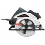 Kép 7/10 - Boxer lézeres kézi körfűrész, SR-050, 2850 W
