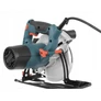 Kép 8/10 - Boxer lézeres kézi körfűrész, SR-050, 2850 W