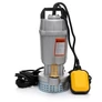 Kép 3/5 - Kraft&Dele búvárszivattyú, KD752, tiszta és szennyezett vízhez, 1600 W, 12500l/h