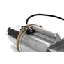 Kép 5/6 - Kraft&Dele membránszivattyú, KD766, tiszta vízhez, 450 W, 450 l/h