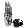 Kép 2/6 - Kraft&Dele membránszivattyú, KD766, tiszta vízhez, 450 W, 450 l/h